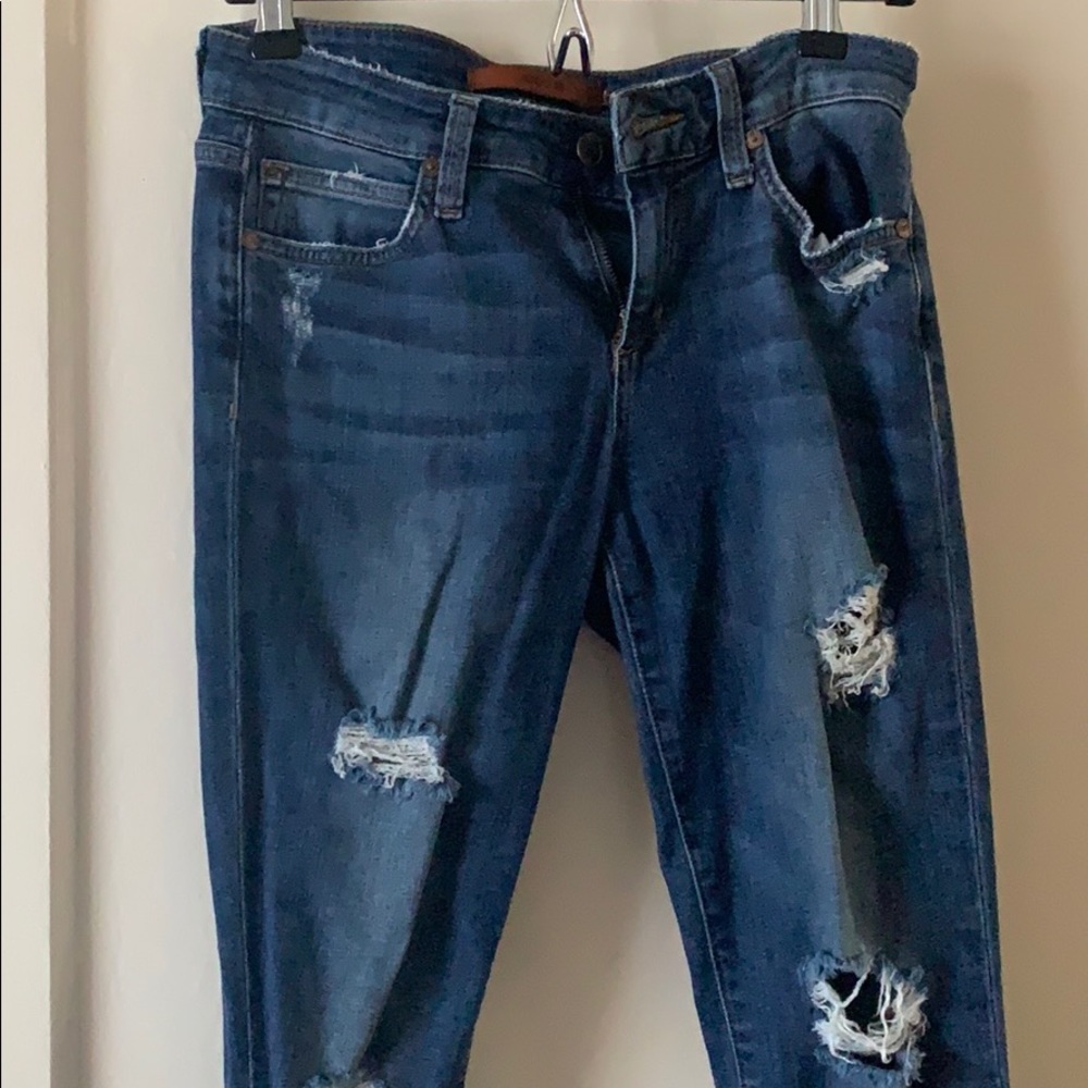 JOES JEANS